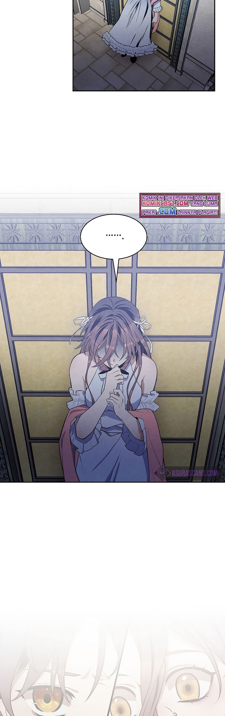 Legendary Youngest Son of the Marquis House Chapter 09 Gambar 24