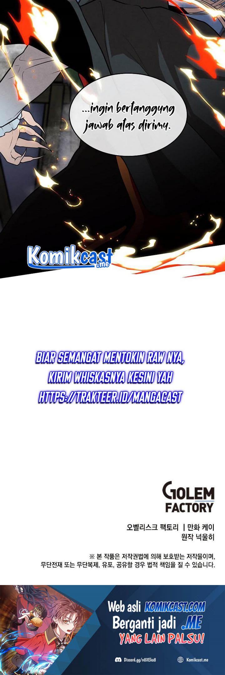 Legendary Youngest Son of the Marquis House Chapter 34 Gambar 27