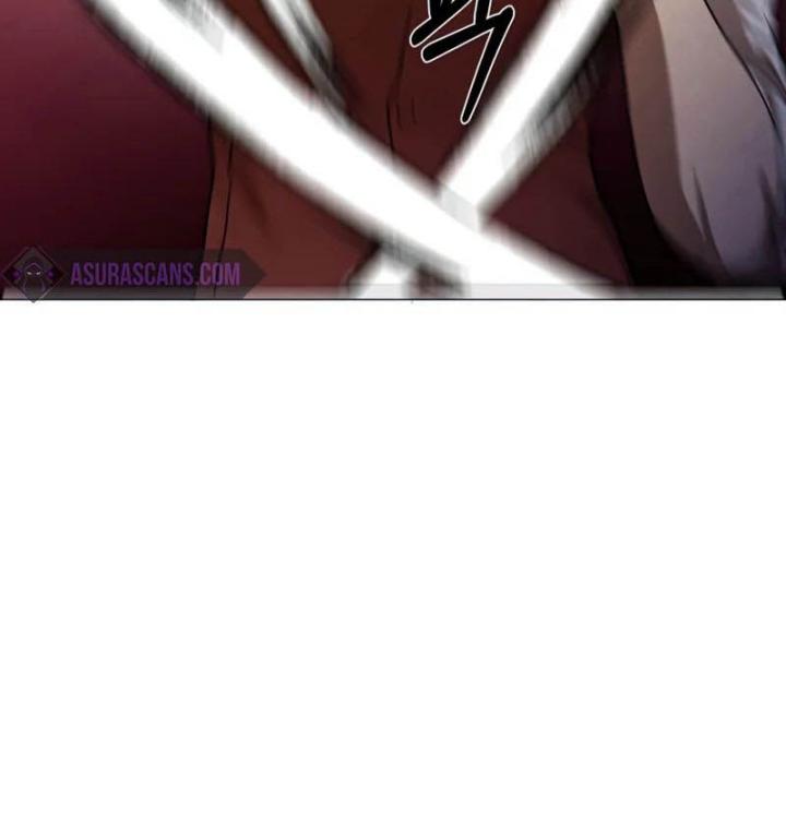 Legendary Youngest Son of the Marquis House Chapter 38 Gambar 5