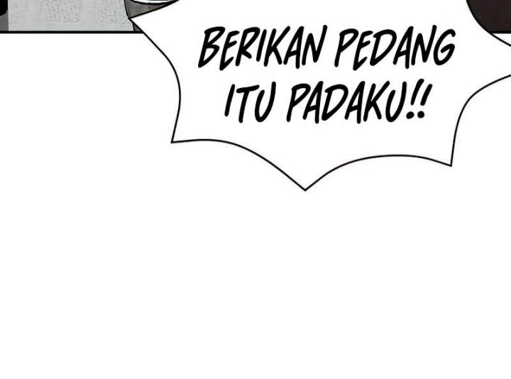 Legendary Youngest Son of the Marquis House Chapter 38 Gambar 12