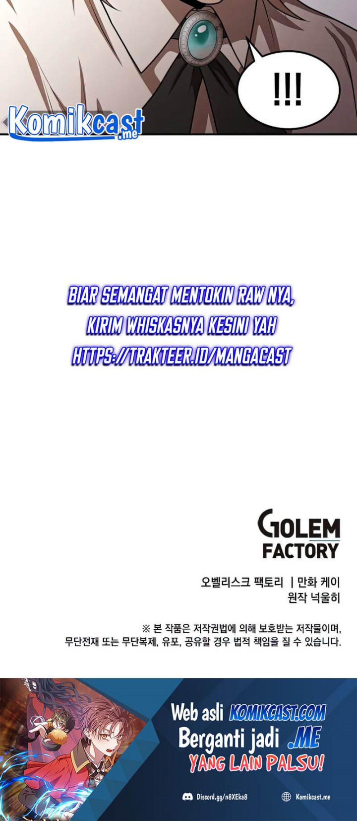 Legendary Youngest Son of the Marquis House Chapter 38 Gambar 27