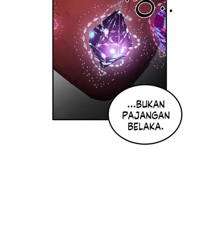 Legendary Youngest Son of the Marquis House Chapter 40 Gambar 9