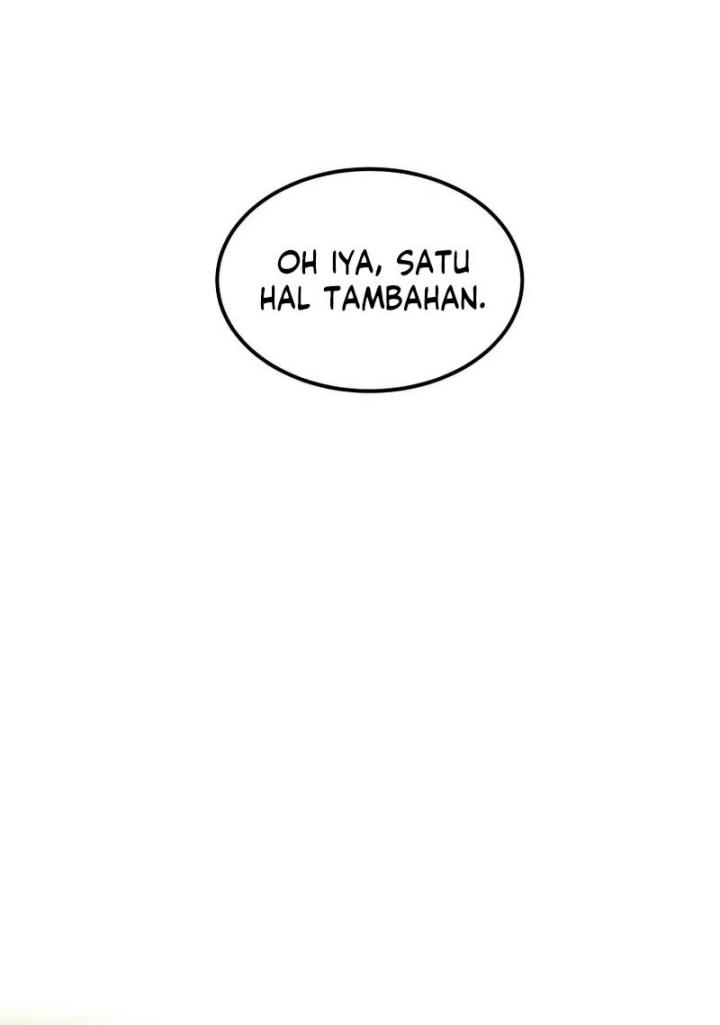 Legendary Youngest Son of the Marquis House Chapter 40 Gambar 13
