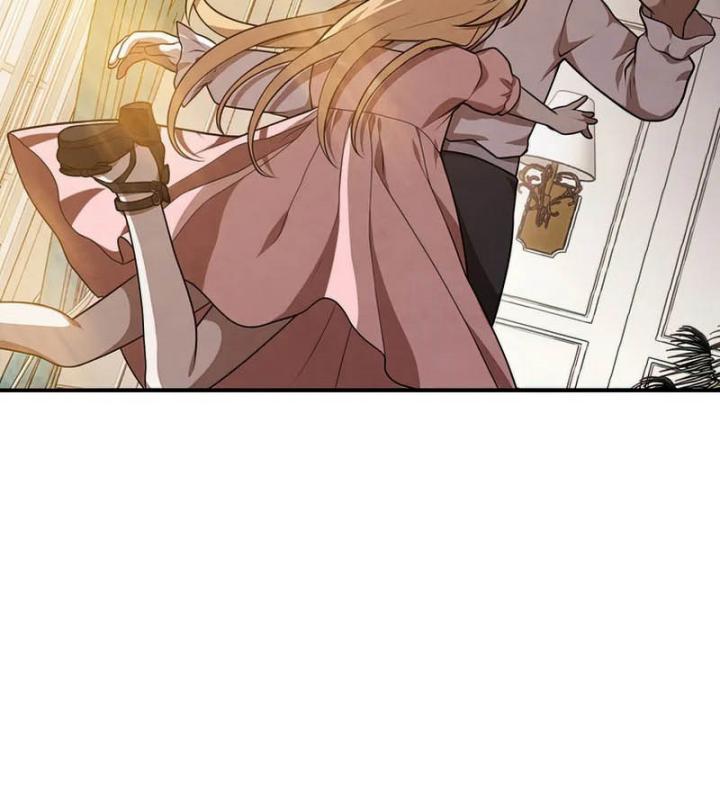 Legendary Youngest Son of the Marquis House Chapter 40 Gambar 21