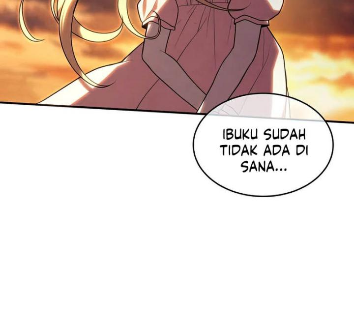 Legendary Youngest Son of the Marquis House Chapter 40 Gambar 25
