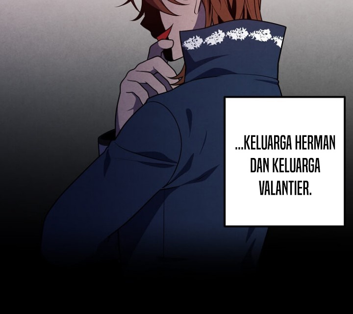 Legendary Youngest Son of the Marquis House Chapter 58 Gambar 11