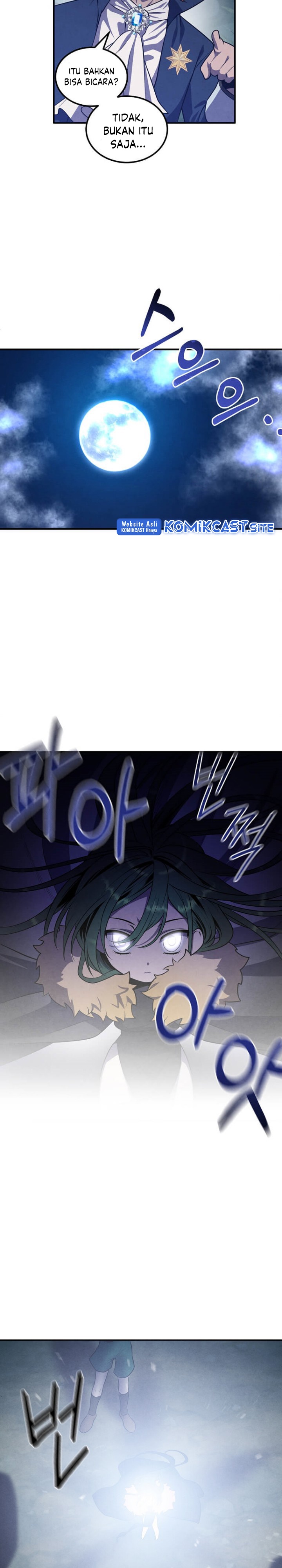 Legendary Youngest Son of the Marquis House Chapter 58 Gambar 24