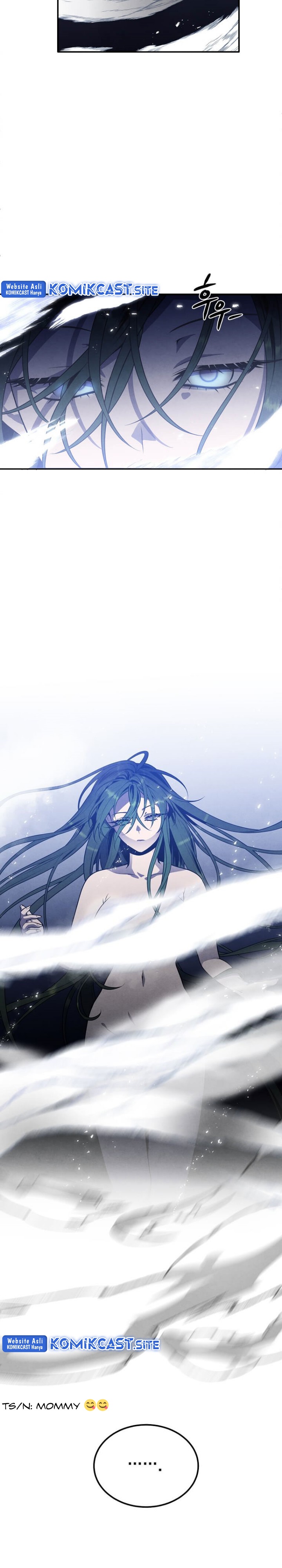 Legendary Youngest Son of the Marquis House Chapter 58 Gambar 26