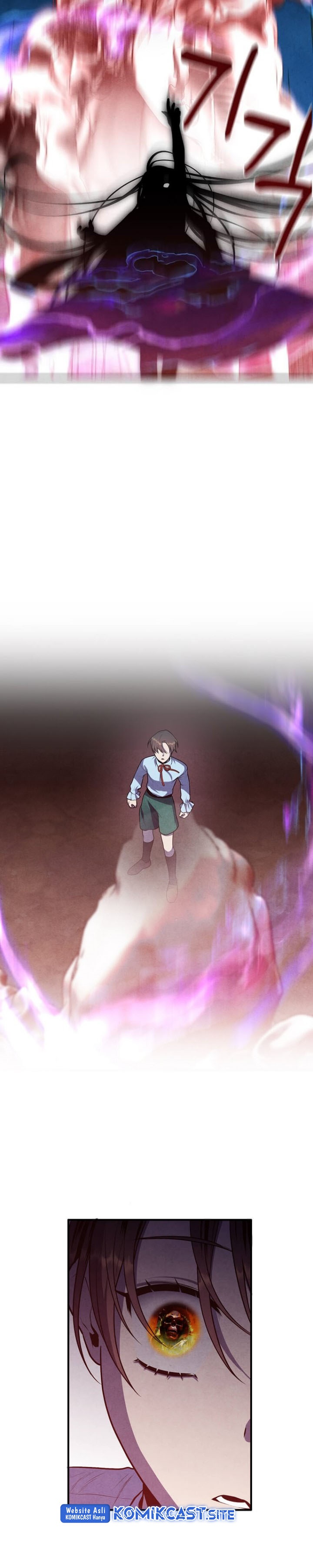 Legendary Youngest Son of the Marquis House Chapter 60 Gambar 5