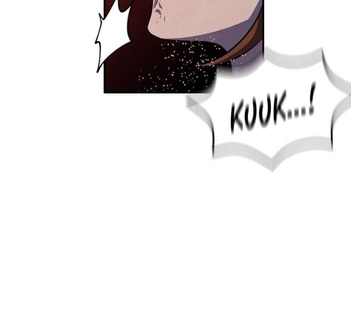 Legendary Youngest Son of the Marquis House Chapter 60 Gambar 10