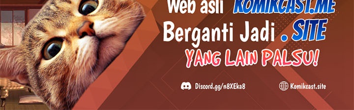 Legendary Youngest Son of the Marquis House Chapter 60 Gambar 23