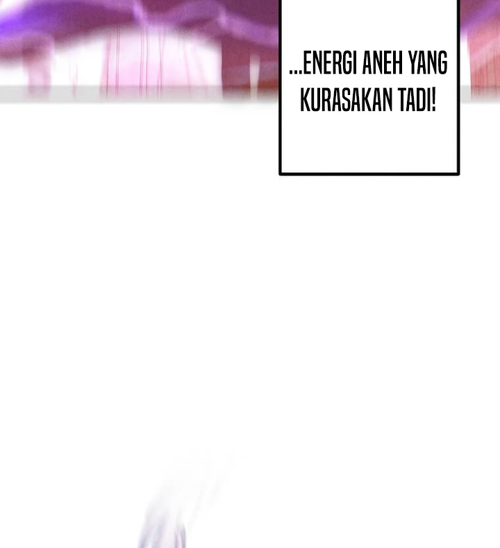 Legendary Youngest Son of the Marquis House Chapter 64 Gambar 28