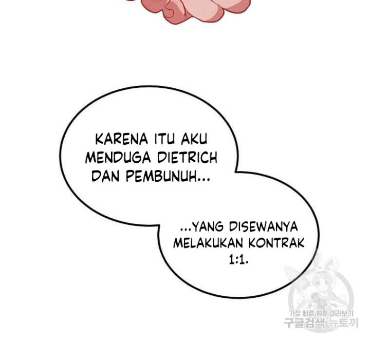 Legendary Youngest Son of the Marquis House Chapter 72 Gambar 15