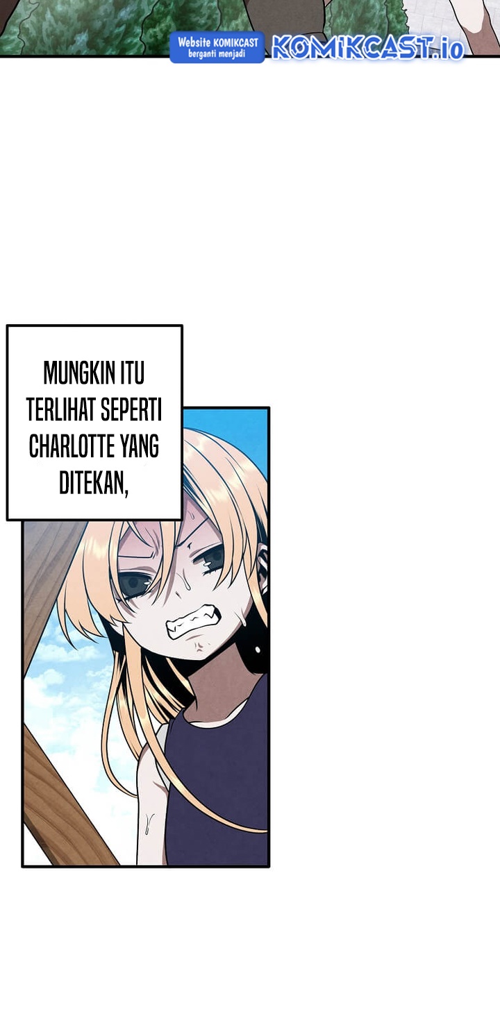 Legendary Youngest Son of the Marquis House Chapter 75 Gambar 9