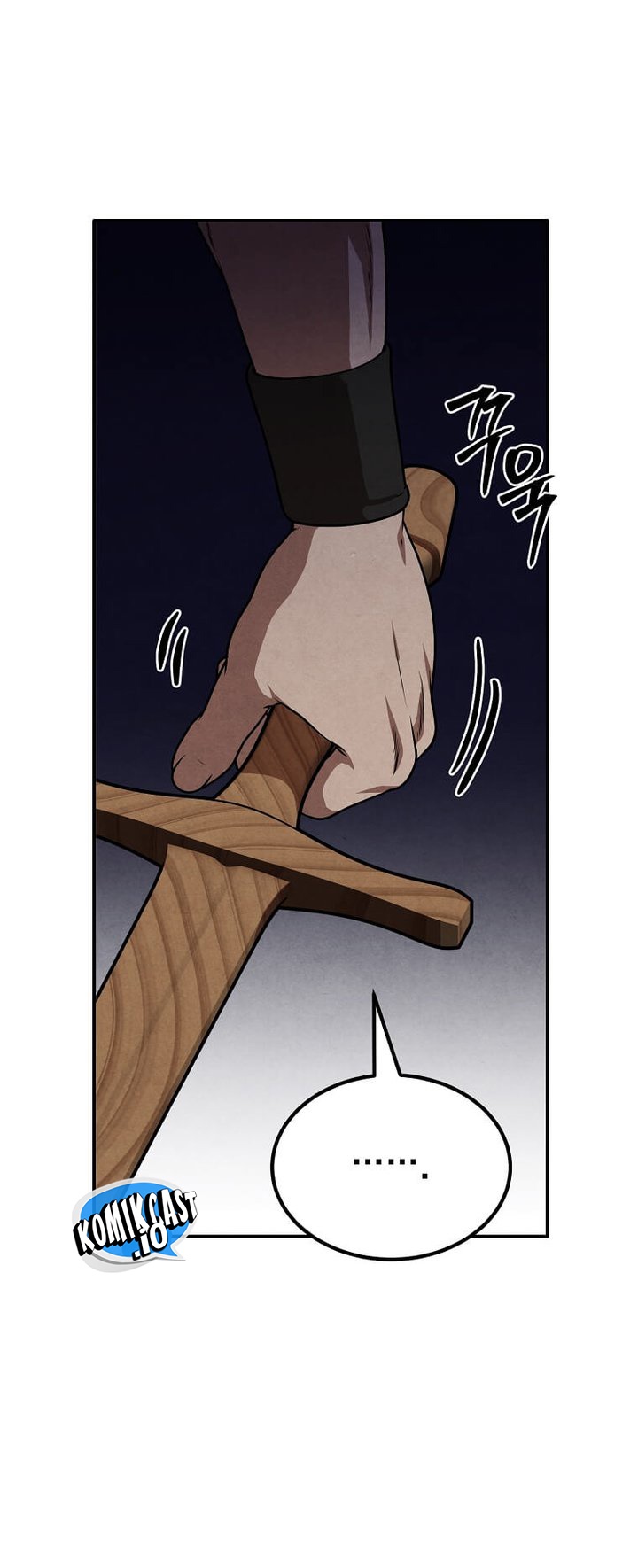 Legendary Youngest Son of the Marquis House Chapter 76 Gambar 5