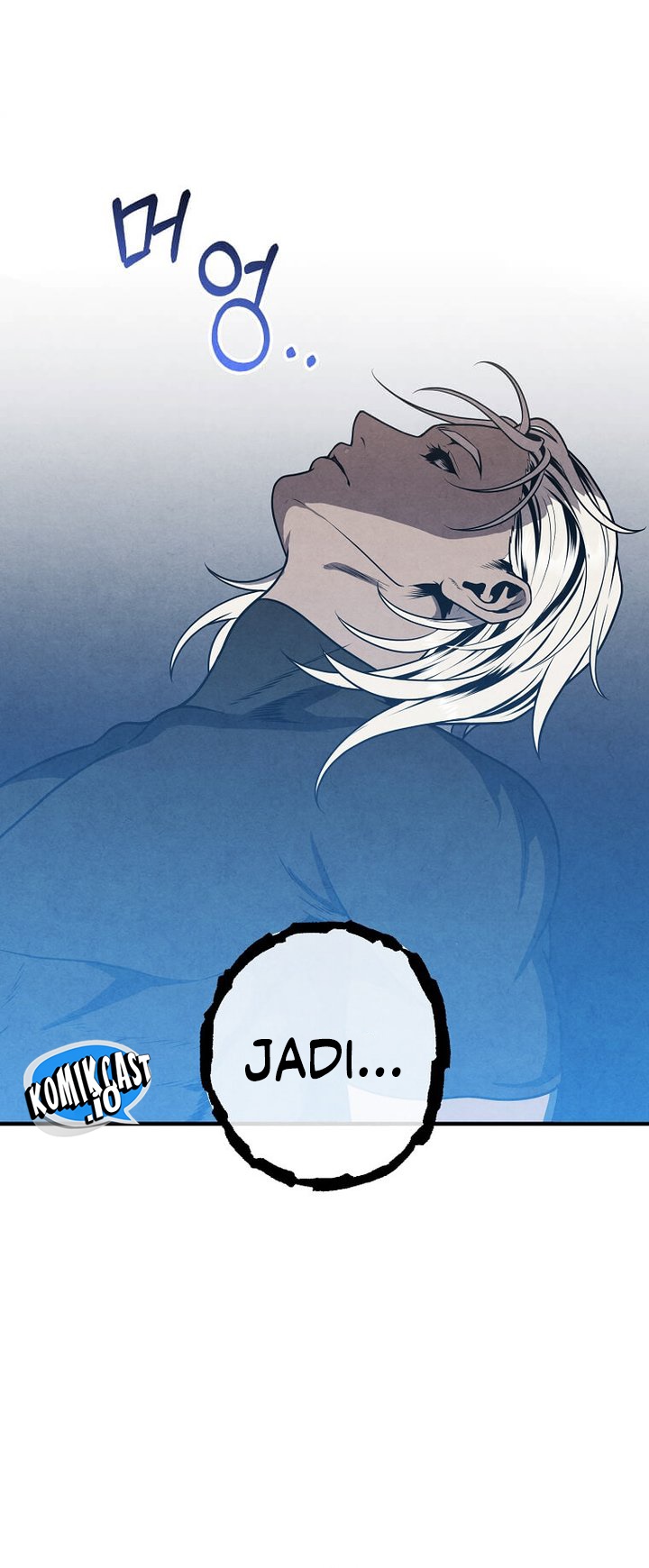 Legendary Youngest Son of the Marquis House Chapter 76 Gambar 17