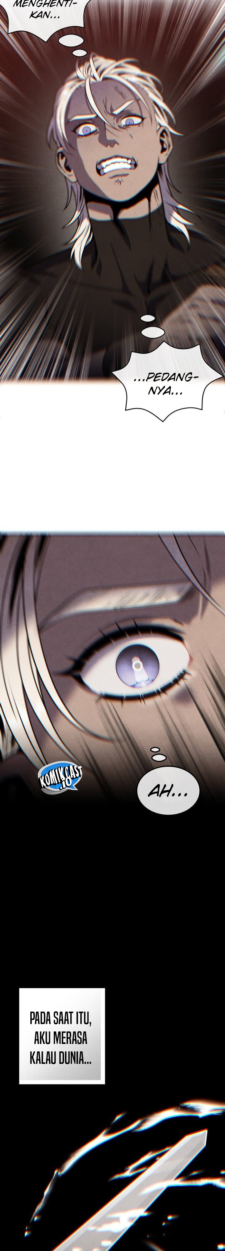 Legendary Youngest Son of the Marquis House Chapter 76 Gambar 27