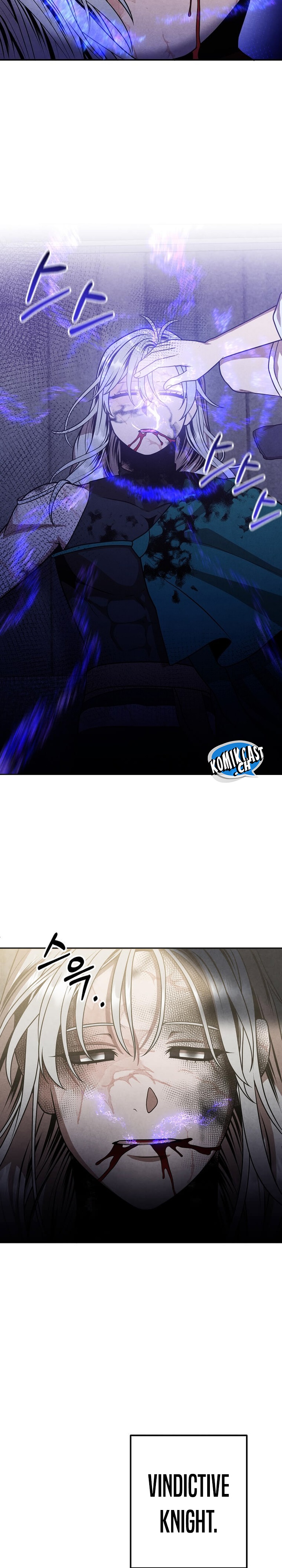 Legendary Youngest Son of the Marquis House Chapter 90 Gambar 15