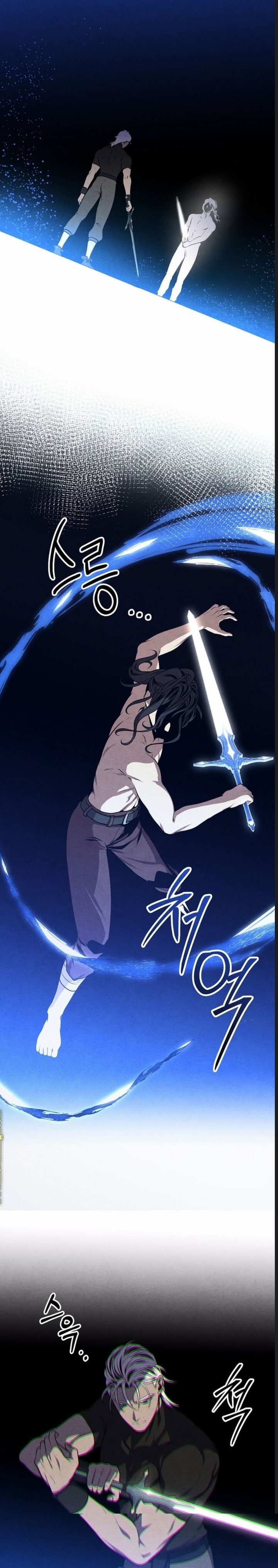 Legendary Youngest Son of the Marquis House Chapter 104 Gambar 19