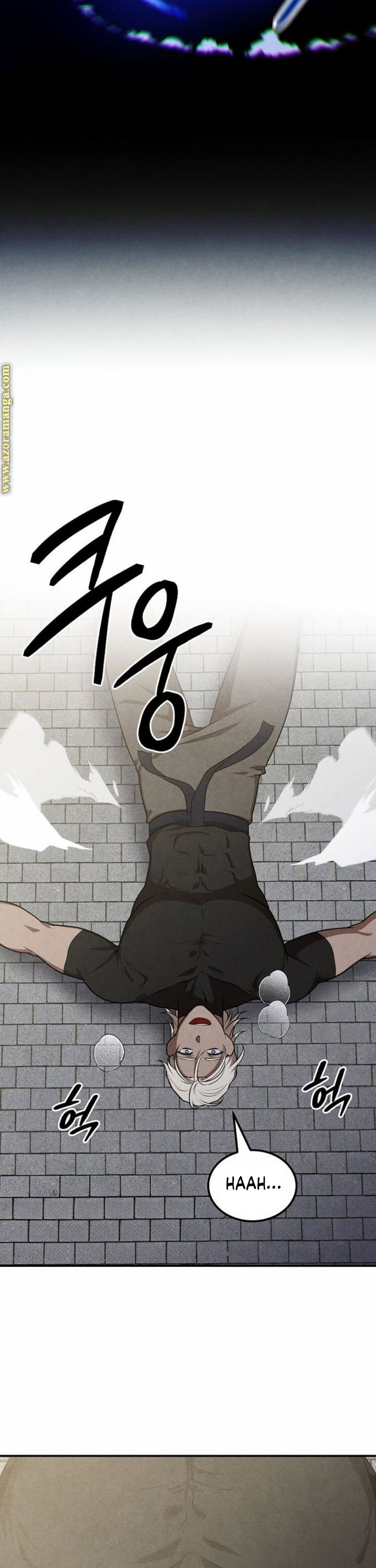 Legendary Youngest Son of the Marquis House Chapter 104 Gambar 21