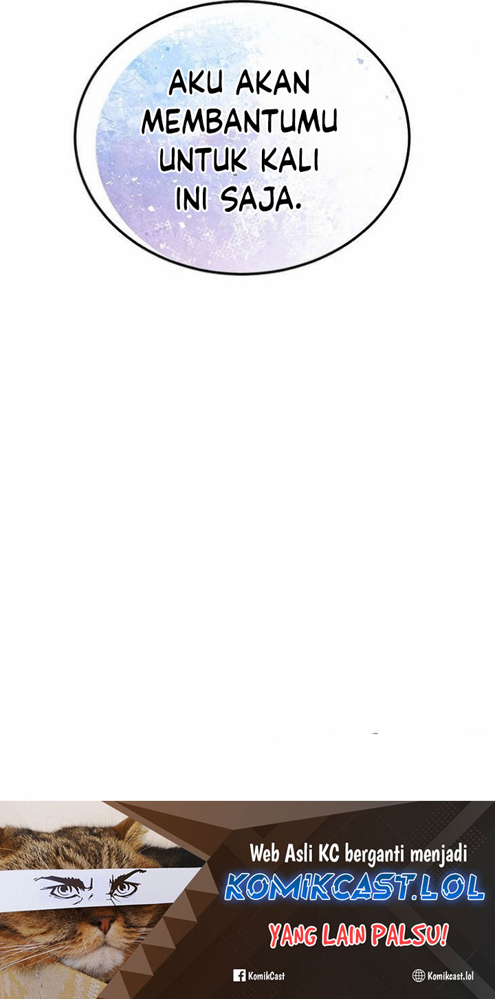 Legendary Youngest Son of the Marquis House Chapter 104 Gambar 33