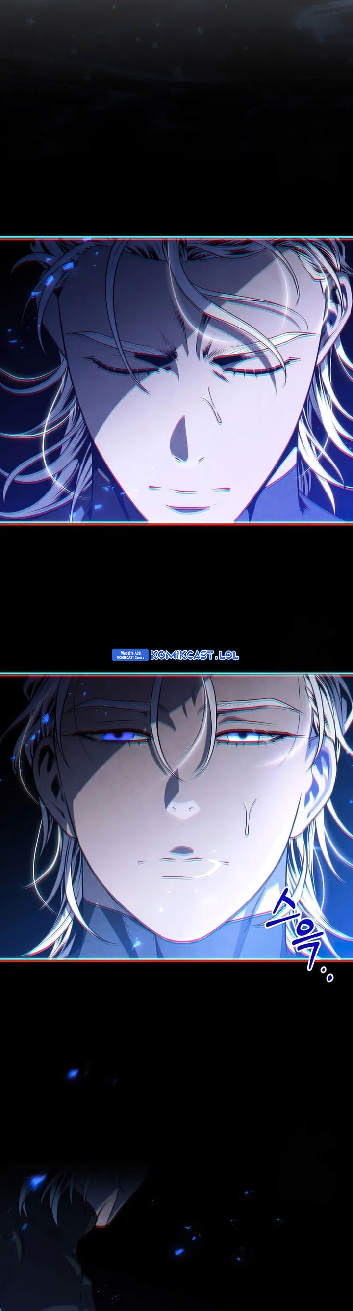 Legendary Youngest Son of the Marquis House Chapter 107 Gambar 31