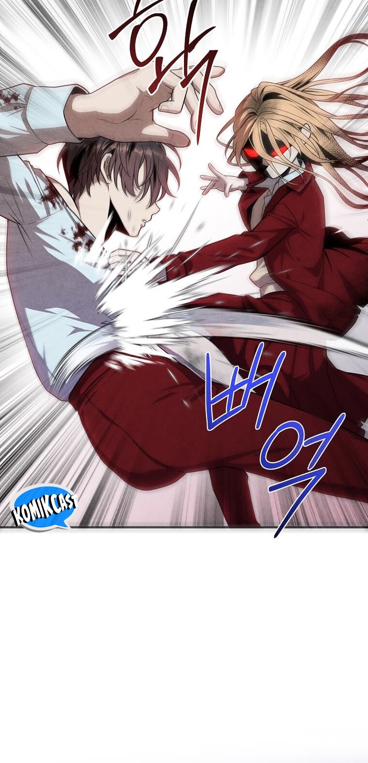 Legendary Youngest Son of the Marquis House Chapter 116 Gambar 16