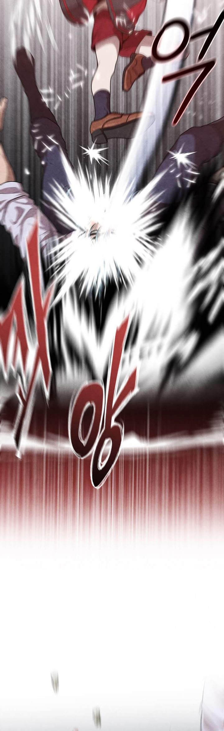 Legendary Youngest Son of the Marquis House Chapter 124 Gambar 17