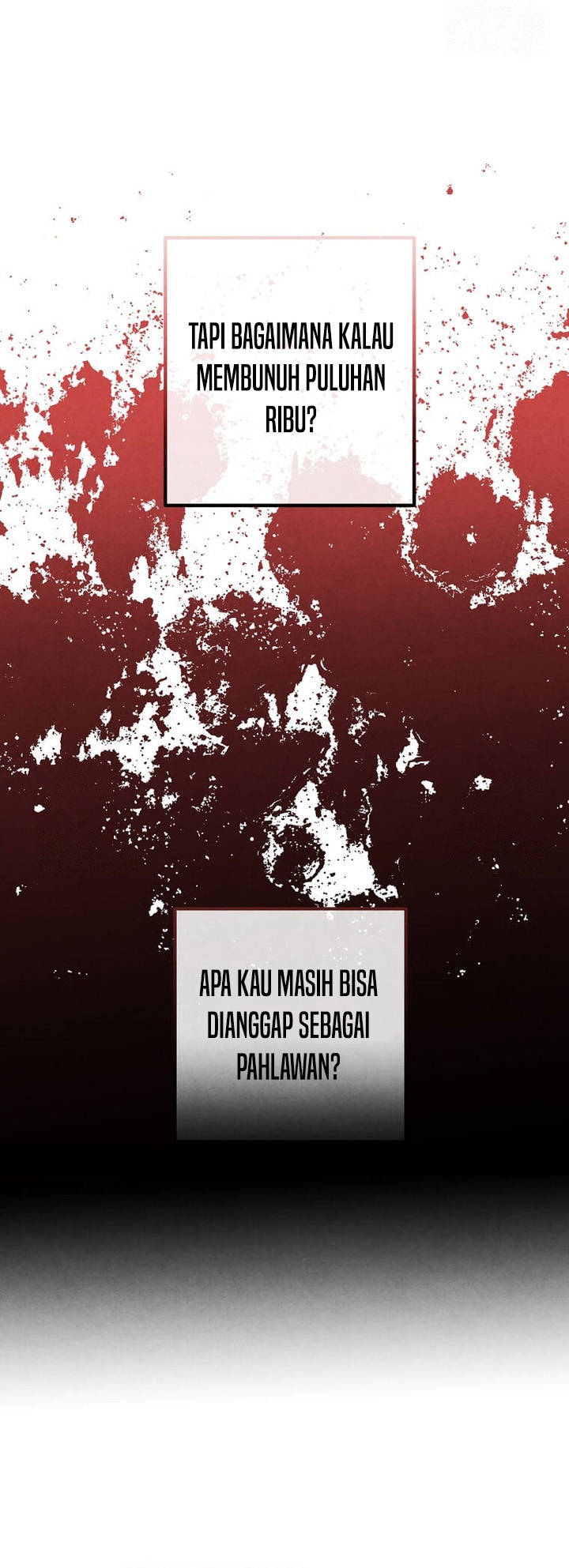 Legendary Youngest Son of the Marquis House Chapter 132 Gambar 19