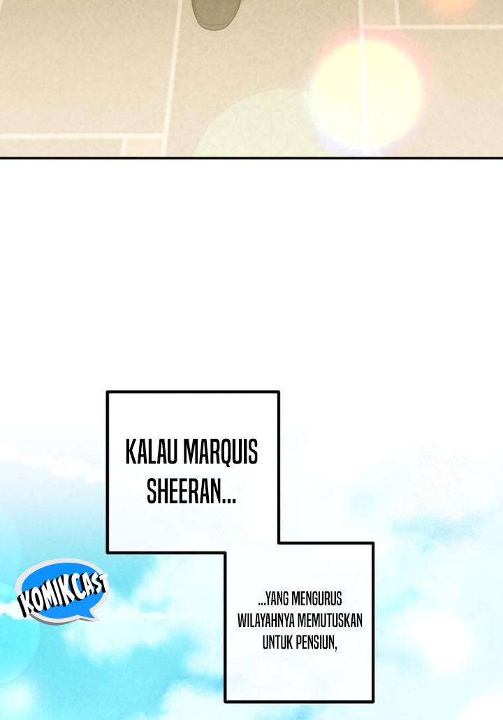 Legendary Youngest Son of the Marquis House Chapter 133 Gambar 19