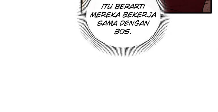 Legendary Youngest Son of the Marquis House Chapter 142 Gambar 4