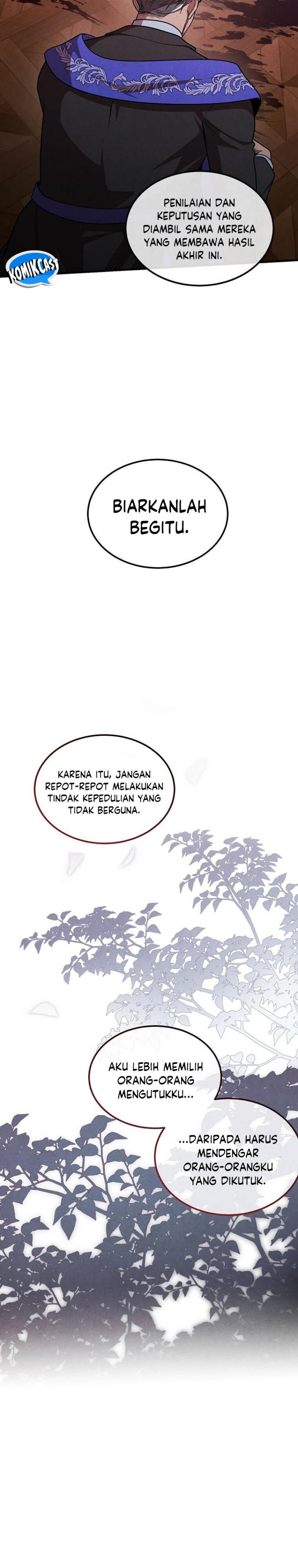 Legendary Youngest Son of the Marquis House Chapter 144 Gambar 24