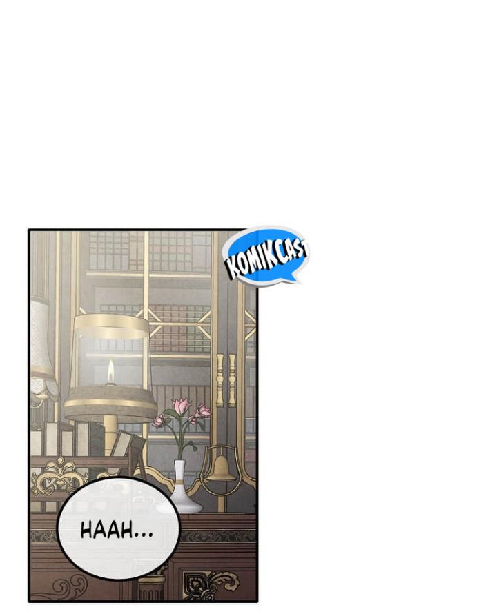 Legendary Youngest Son of the Marquis House Chapter 147 Gambar 19