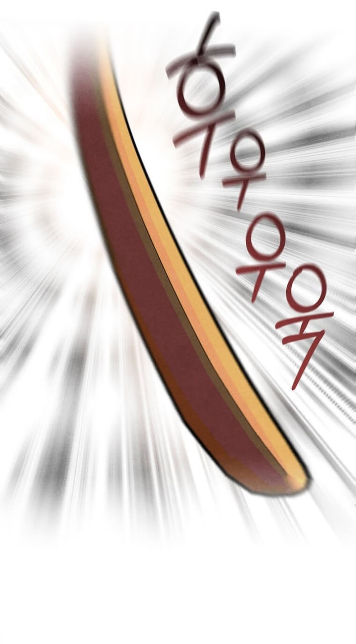 Legendary Youngest Son of the Marquis House Chapter 151 Gambar 13