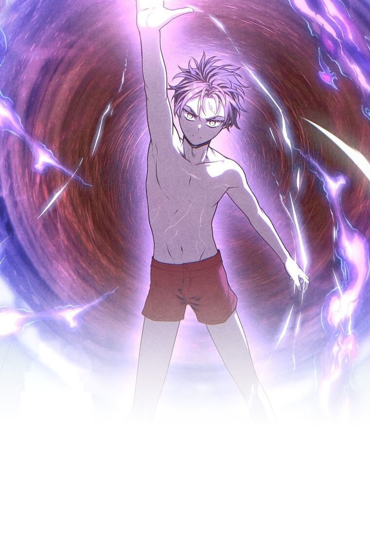 Legendary Youngest Son of the Marquis House Chapter 152 Gambar 22