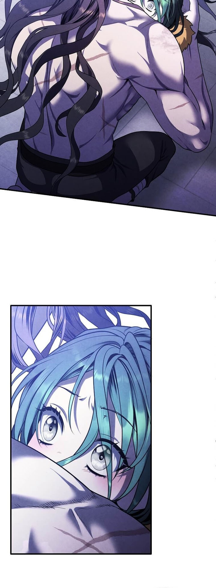 Legendary Youngest Son of the Marquis House Chapter 152 Gambar 25