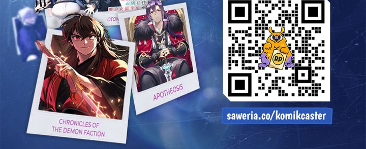 Legendary Youngest Son of the Marquis House Chapter 152 Gambar 28