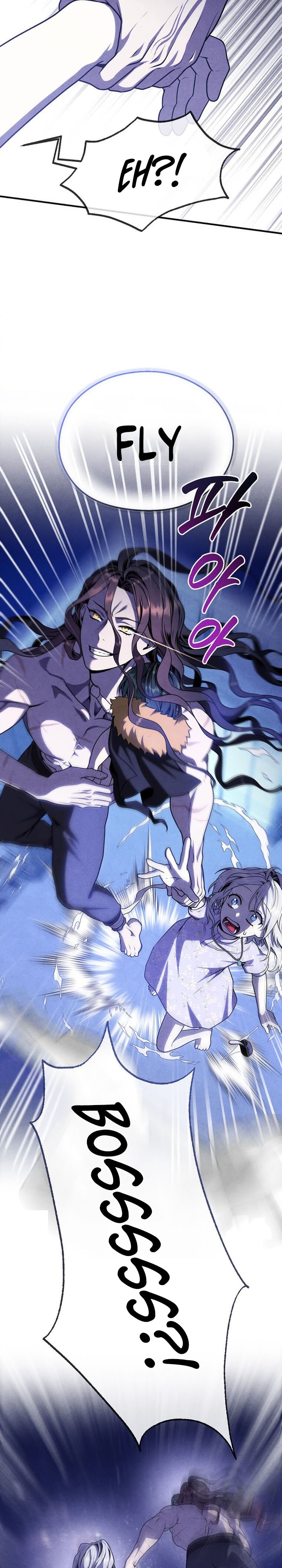 Legendary Youngest Son of the Marquis House Chapter 153 Gambar 3