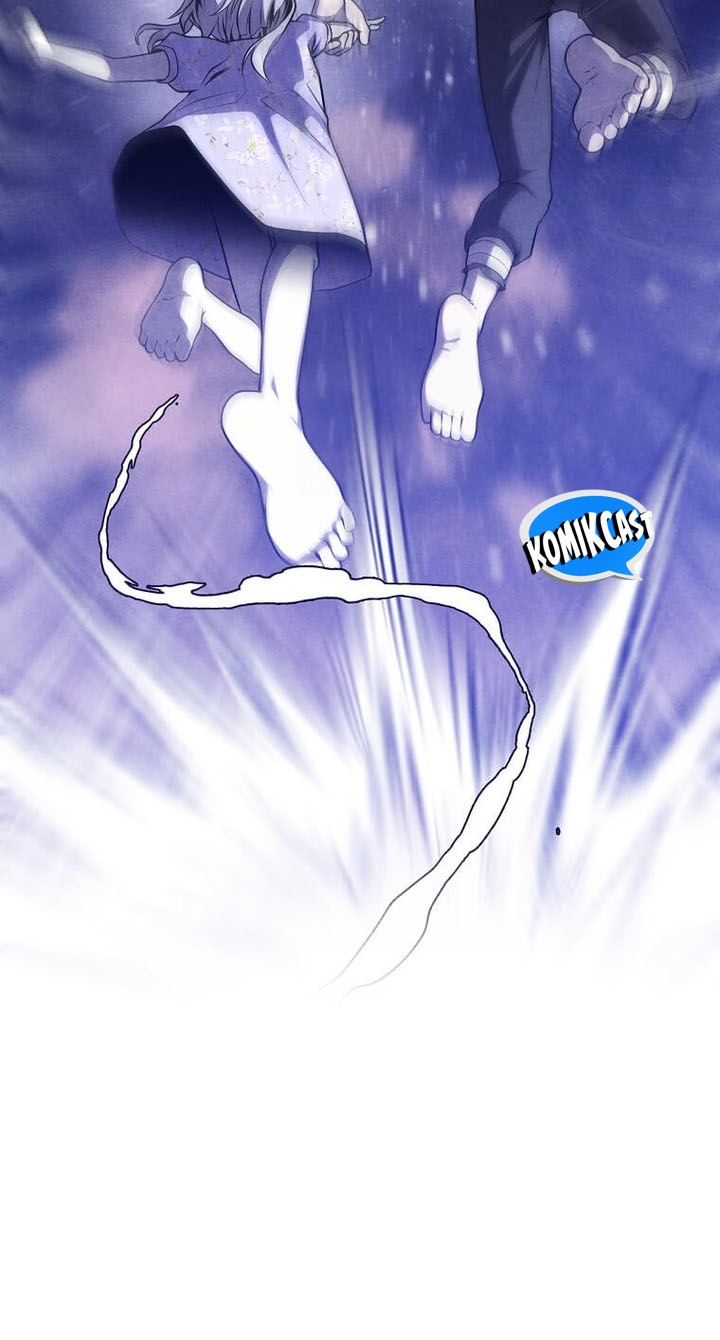 Legendary Youngest Son of the Marquis House Chapter 153 Gambar 4