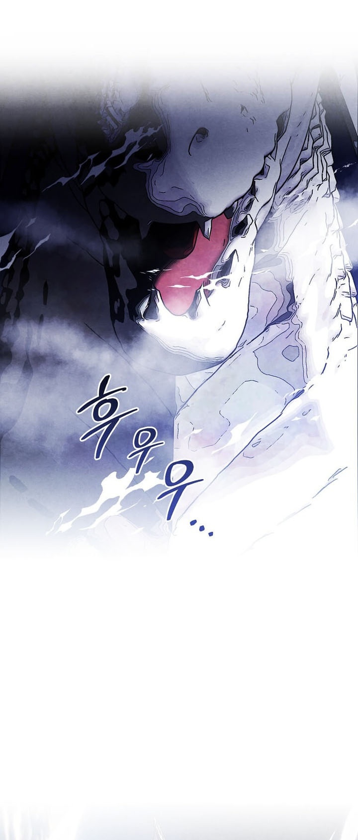 Legendary Youngest Son of the Marquis House Chapter 153 Gambar 7