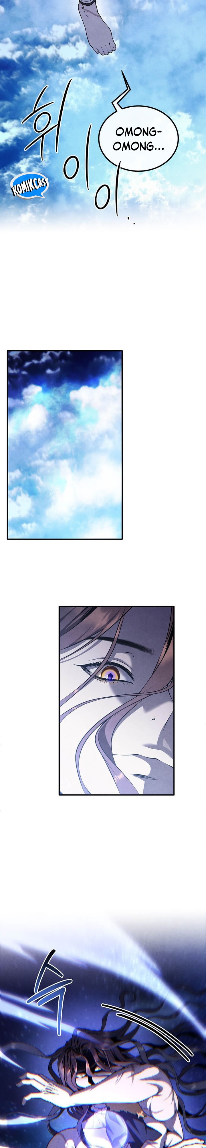 Legendary Youngest Son of the Marquis House Chapter 153 Gambar 12