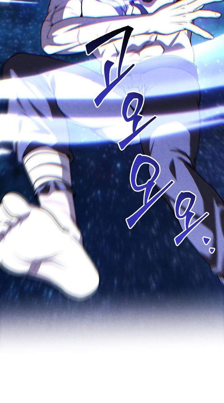 Legendary Youngest Son of the Marquis House Chapter 153 Gambar 13