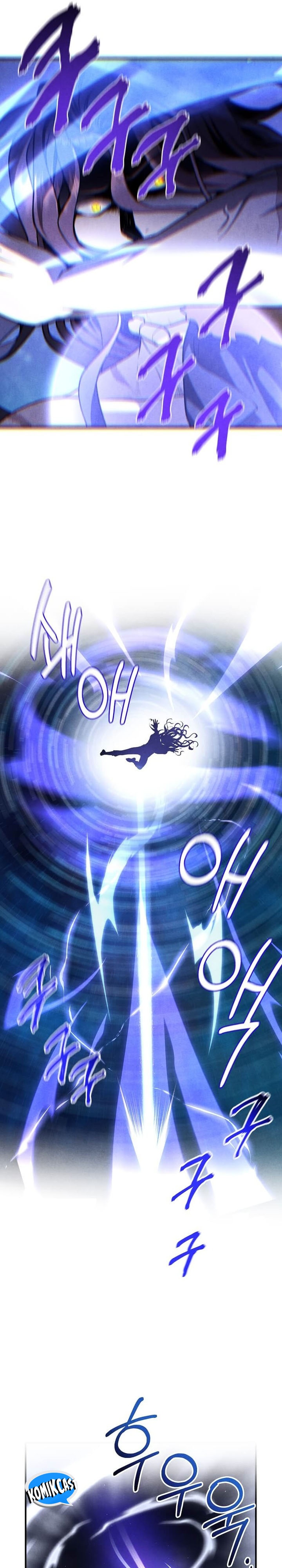 Legendary Youngest Son of the Marquis House Chapter 153 Gambar 14