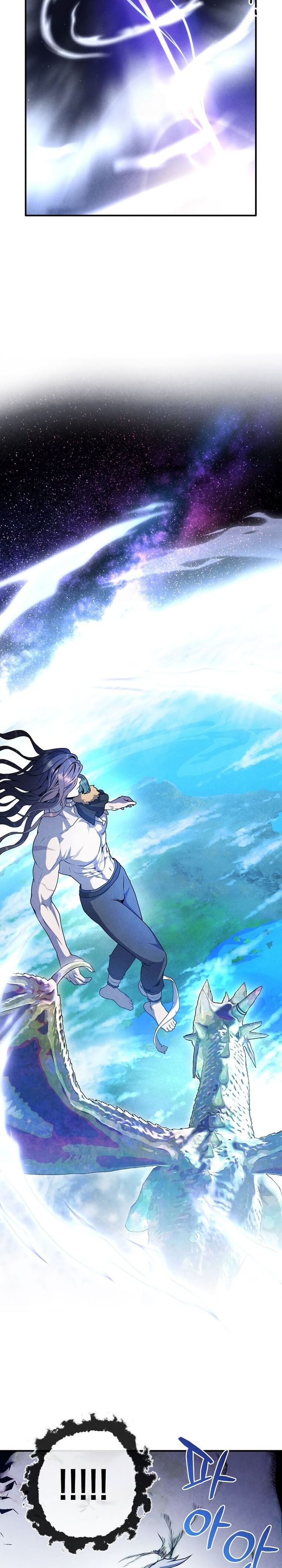 Legendary Youngest Son of the Marquis House Chapter 153 Gambar 15