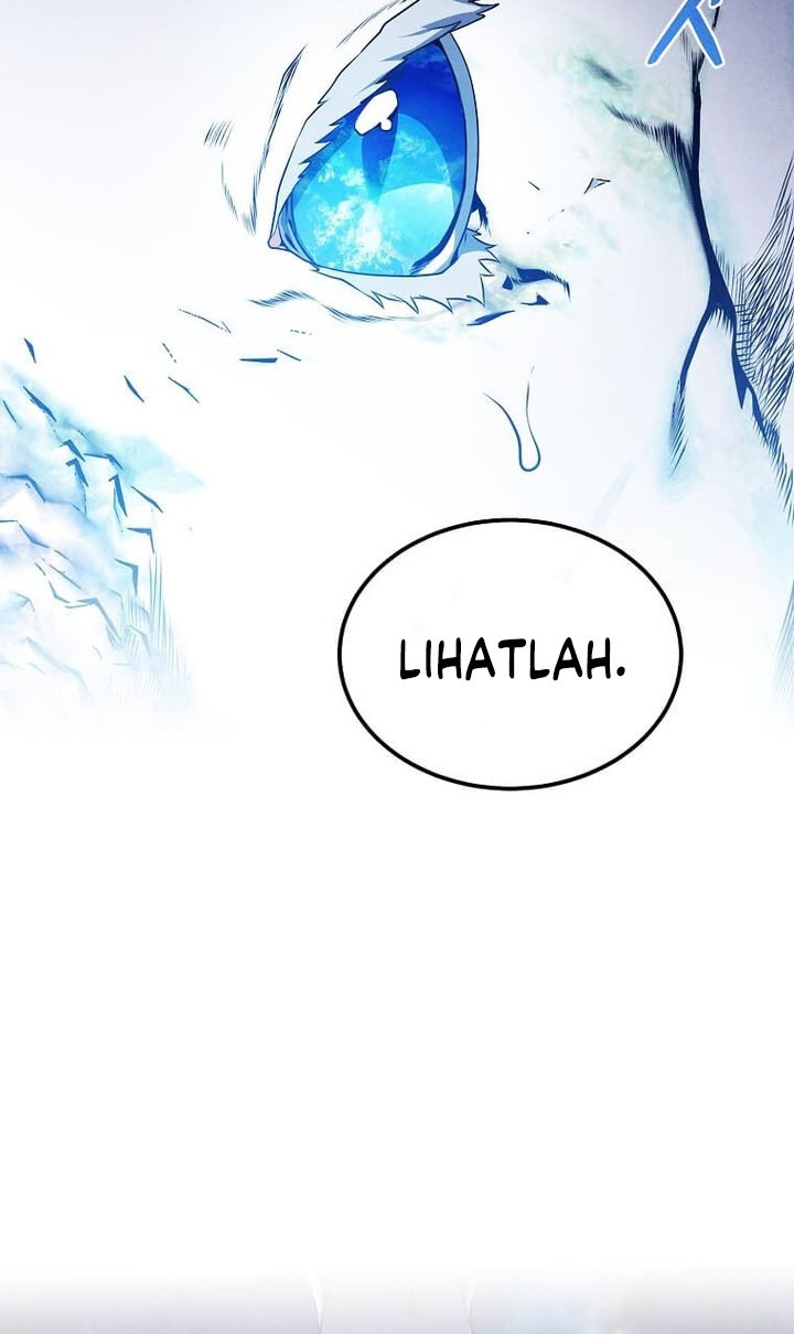 Legendary Youngest Son of the Marquis House Chapter 153 Gambar 16