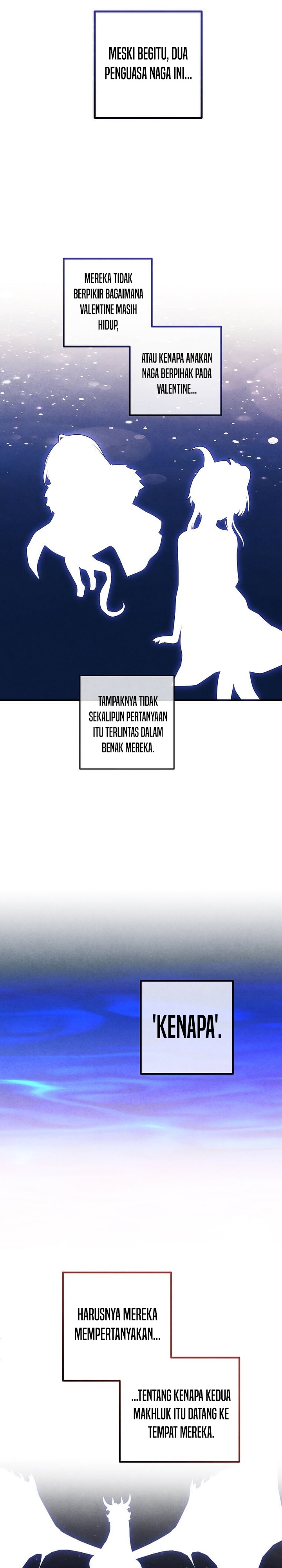 Legendary Youngest Son of the Marquis House Chapter 155 Gambar 12