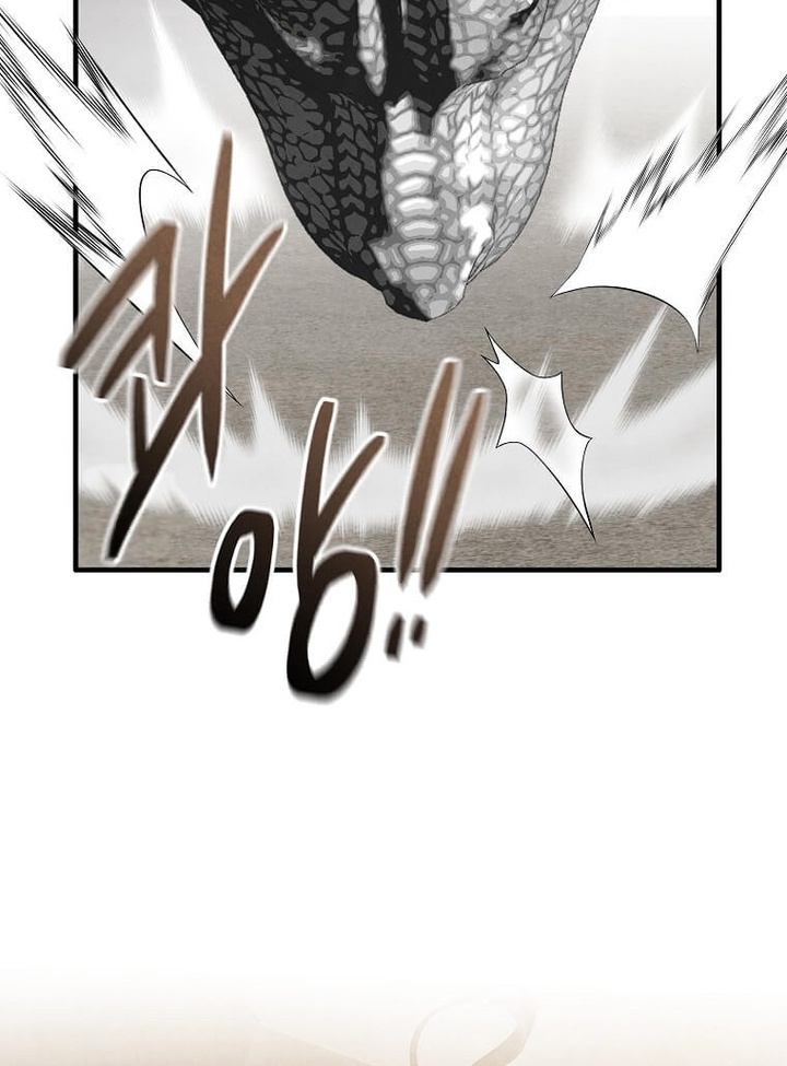 Legendary Youngest Son of the Marquis House Chapter 155 Gambar 19