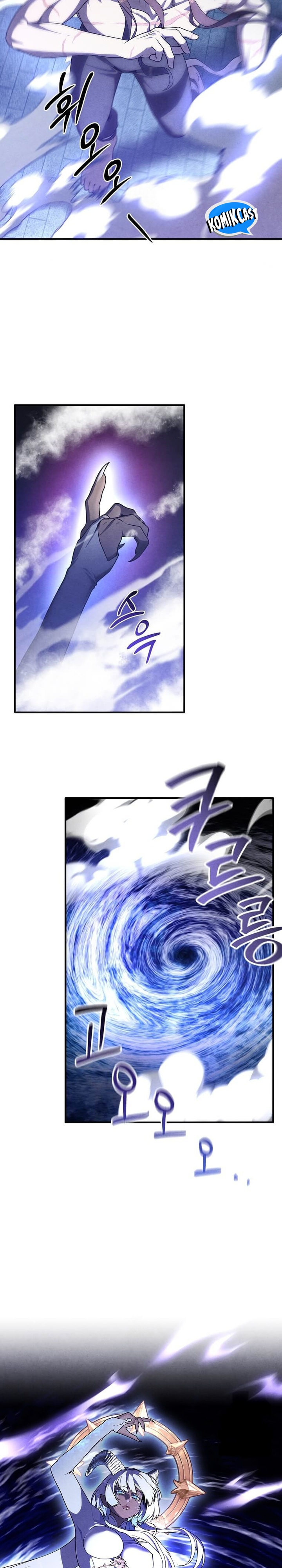 Legendary Youngest Son of the Marquis House Chapter 155 Gambar 24