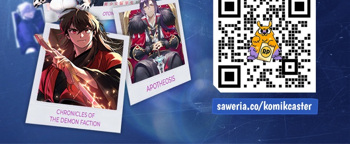 Legendary Youngest Son of the Marquis House Chapter 155 Gambar 27