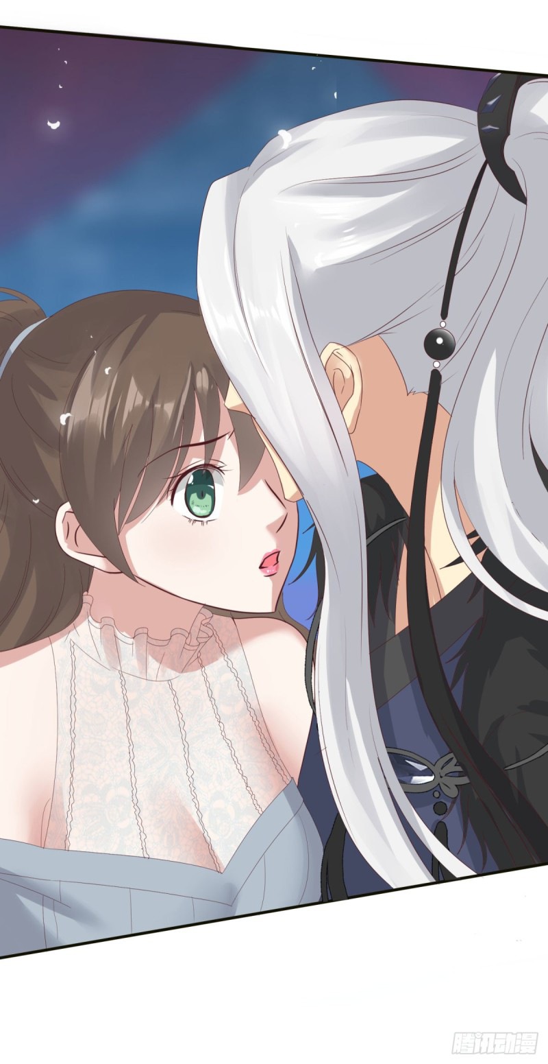 Lengxie Hades’s Apex Pet Chapter 04 Gambar 4